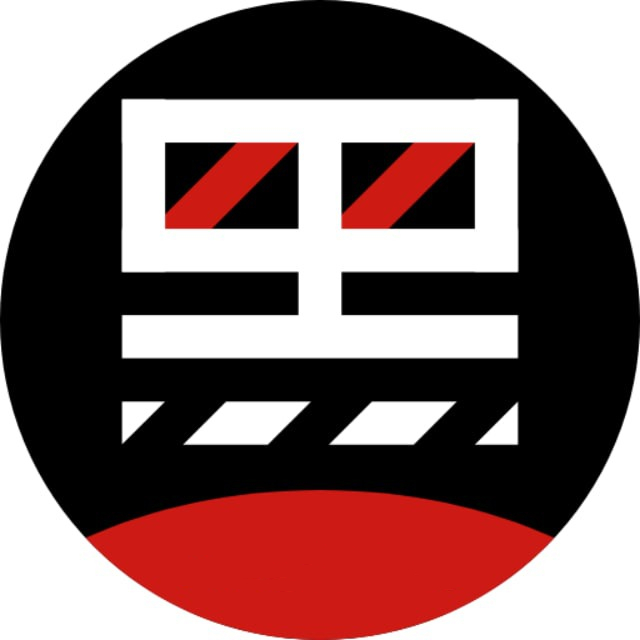 Pornhub中文版